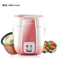 金正电饭煲价格_金正电饭煲怎么样 – 飞牛网