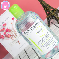 贝德玛欧美品牌卸妆液价格_贝德玛欧美品牌卸