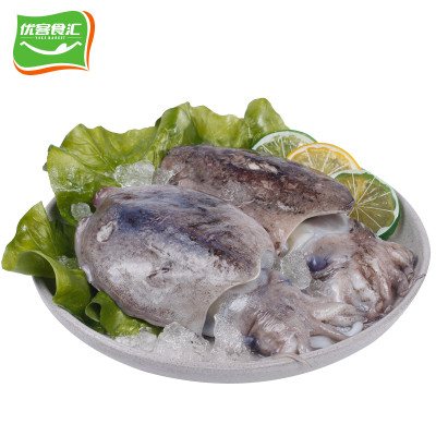  ī500g ɽī īĿ ʺζز