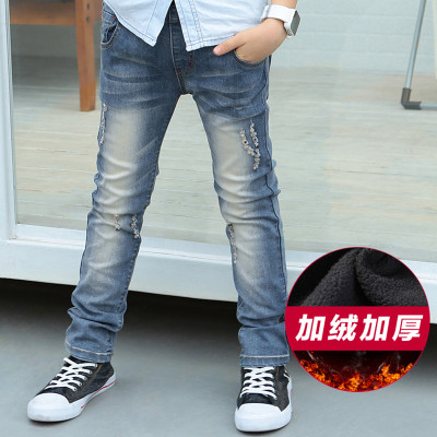 优宝优贝裤子怎么样 好不好-飞牛网官网