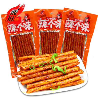 ڶۡζţ28g*10ʳƷ