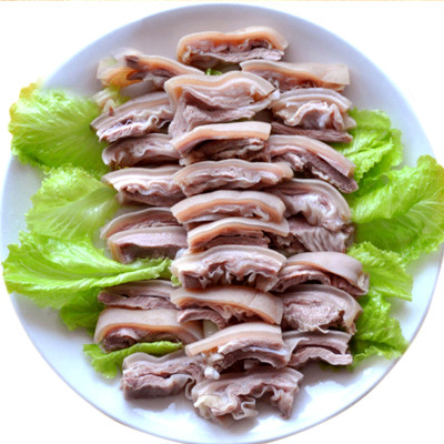 豪感角源自呼伦贝尔大草原的美味羊腩 780克-900克每袋 新鲜冷冻 原址原味【价格,正品,报价】-飞牛网