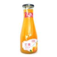 汇源果汁价格_汇源果汁怎么样 – 飞牛网