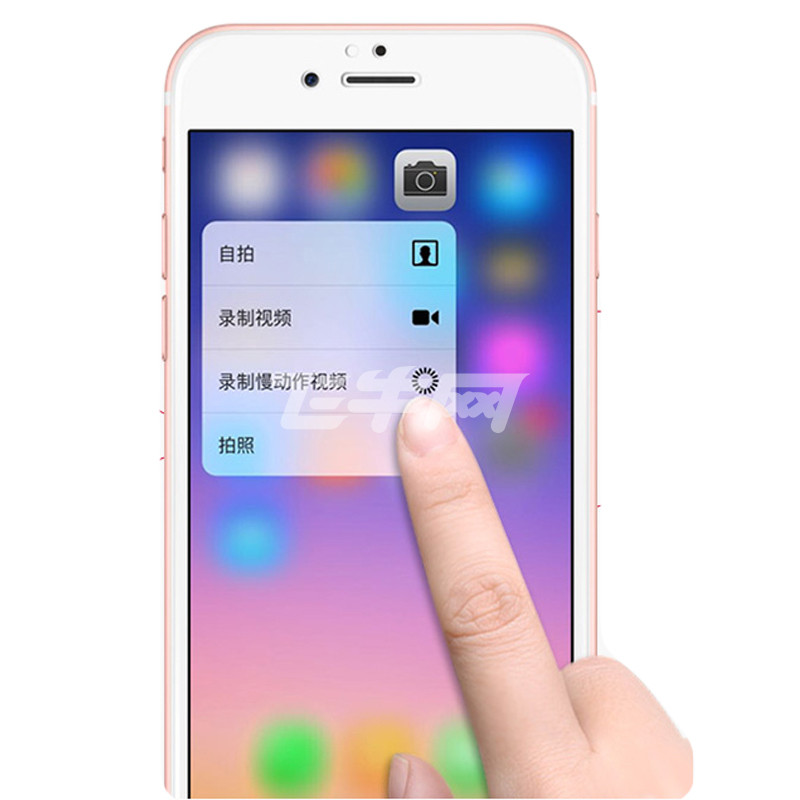 pp助手和快用苹果助手哪个好_苹果手机助手哪个好用_快用手机助手可以安卓转苹果吗