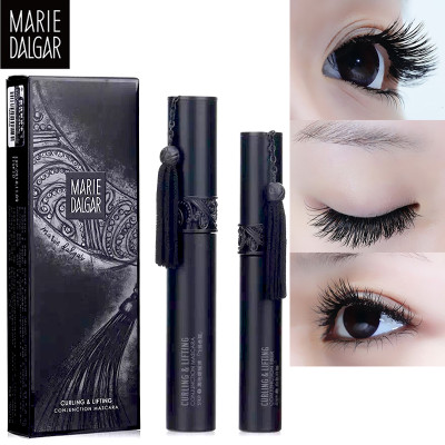 玛丽黛佳睫毛膏怎么样 好不好-飞牛网官网