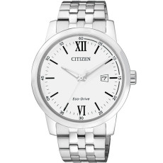 【西铁城(CITIZEN)腕表眼镜】价格,图片,报价-