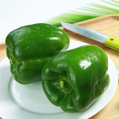 ũׯ ̬Բ ӽ ˽  Լ500g