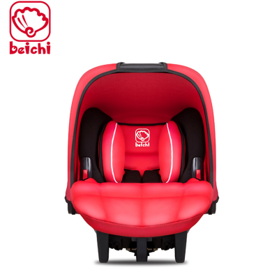 儿婴儿提篮式安全座椅儿童宝宝车载汽车摇篮0