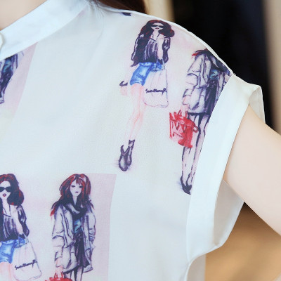 班俏时尚省心套装女装夏季新款短裤套装女夏时