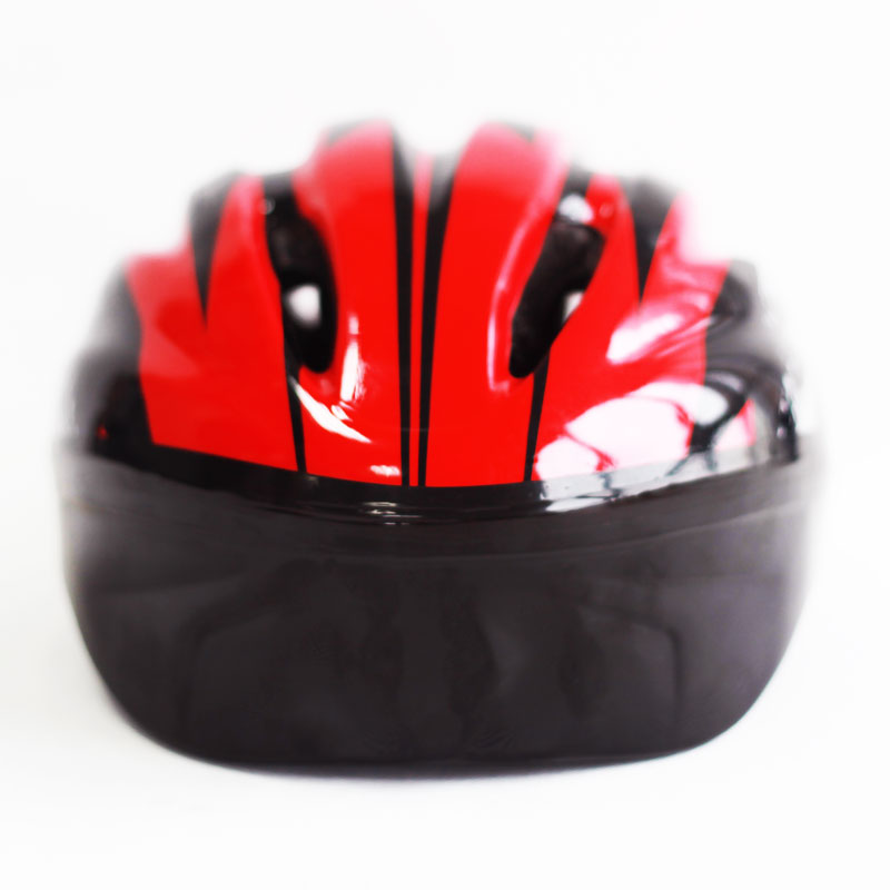 kinderkraft 儿童自行车平衡车滑行车配件专用头