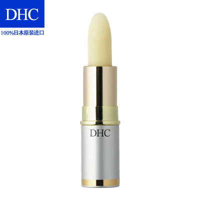 蝶翠诗(DHC)进口眼霜怎么样 好不好-飞牛网官