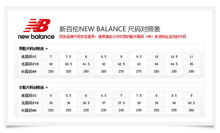 new balance/nb新百伦跑鞋mrt580br男鞋女鞋复古跑步鞋休闲运动鞋耐磨
