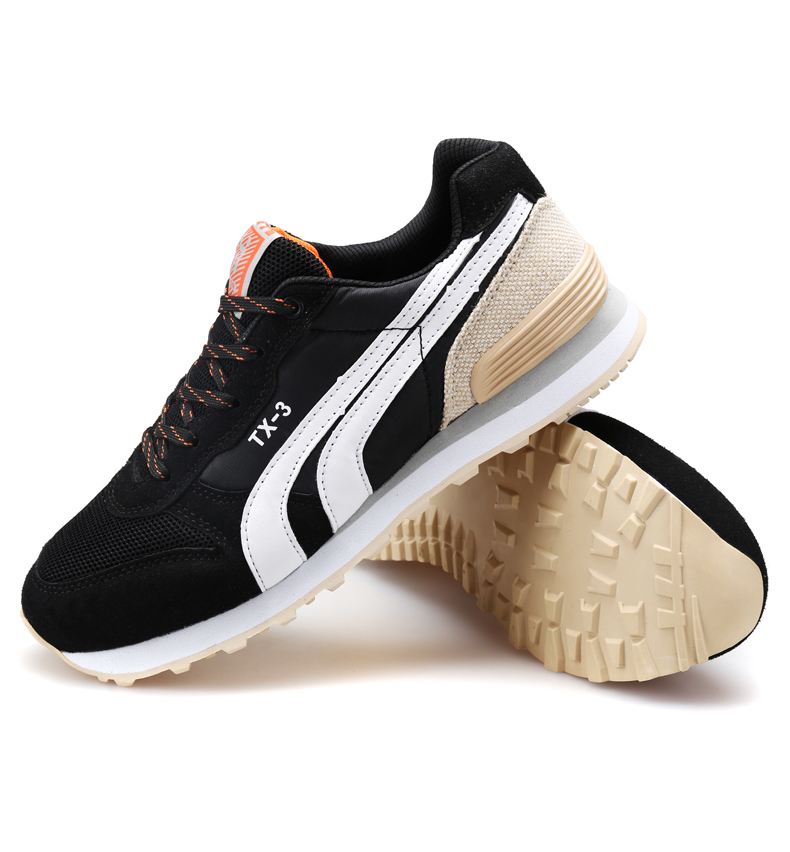 新百伦阿迪   四季运动鞋子男复古学生韩版女潮