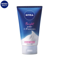 妮维雅(Nivea)国产洗面奶价格_妮维雅(Nivea)国