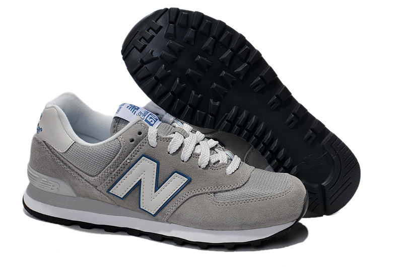 newbalancenb新百伦女鞋复古跑步鞋休闲运动鞋wl574chc