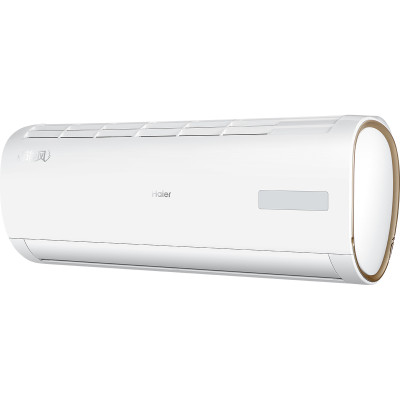 Haier\/海尔 KFR-35GW\/13BEA23A 1.5P匹变频