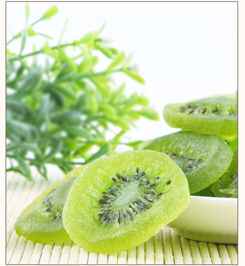 马一芳 蜜饯礼包休闲零食杏条猕猴桃干桃条沙