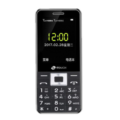 天语2008年手机_天语手机最新款_天语手机主题