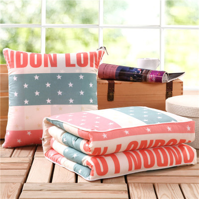 宁美国度家纺怎么样 好不好-飞牛网官网