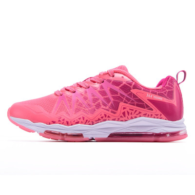 361度女鞋运动鞋2017夏季新款官方旗舰店36