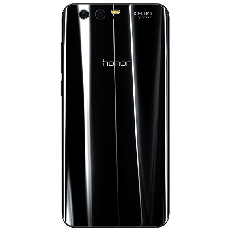 华为 (HUAWEI) 荣耀9 STF-AL10 6GB+64GB 全