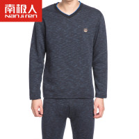 男内裤南极人价格_男内裤南极人怎么样 – 飞