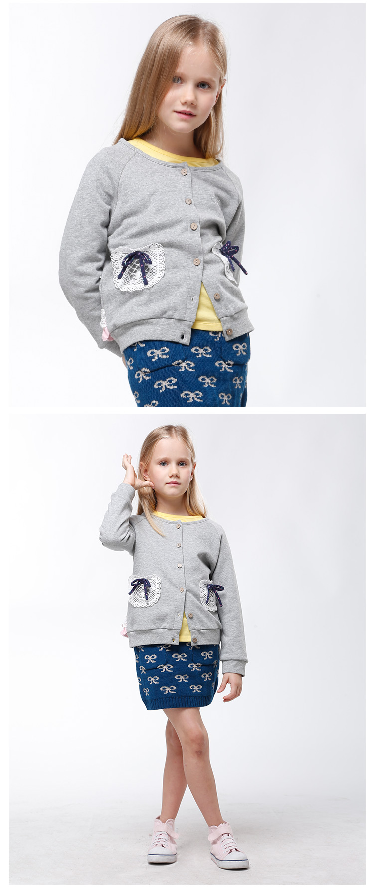 规格参数 品牌:巧乐奇(cherokee) 童装材质:纯棉 童装适用性别:女