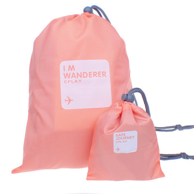 收纳袋衣服专用高品质 CsnBP1ZTwrKABZ2gAAFG-cxiIS8313_400x400.jpg