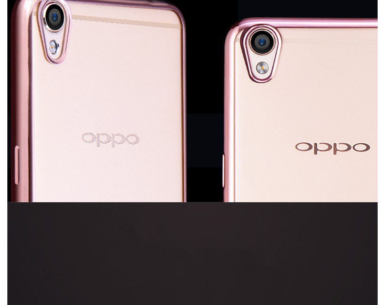 oppo r9s plus 電鍍透明【土【價格,正品,報價】-飛牛網