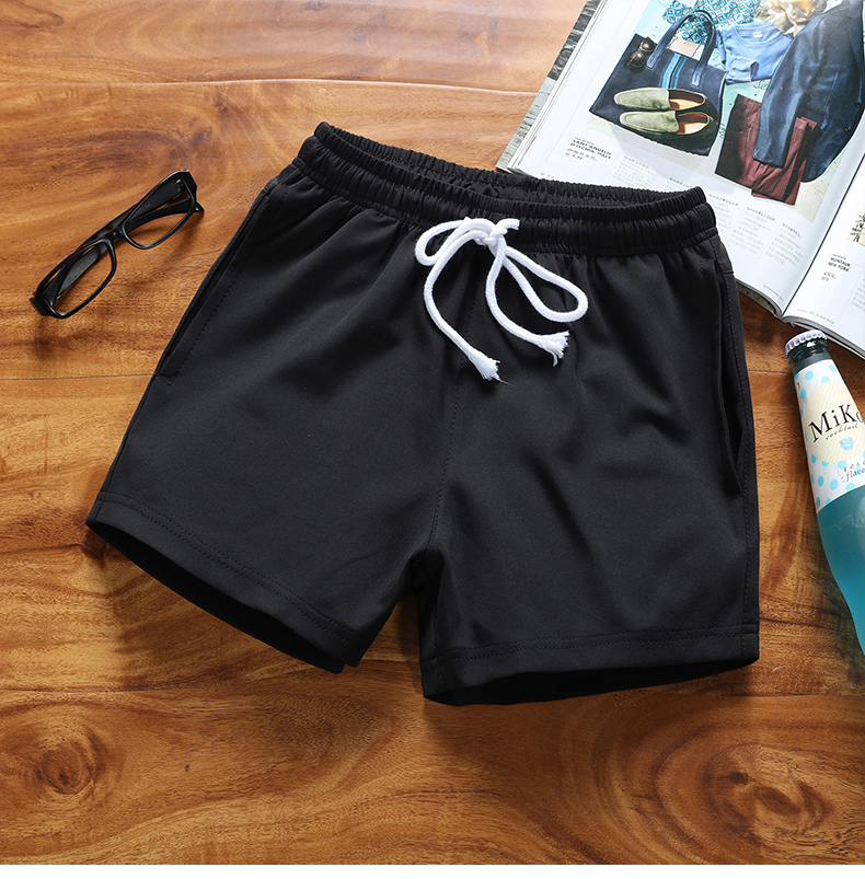 其品质受到较多顾客的好评,同时杜戛地dzrzvd 男运动短裤 跑步