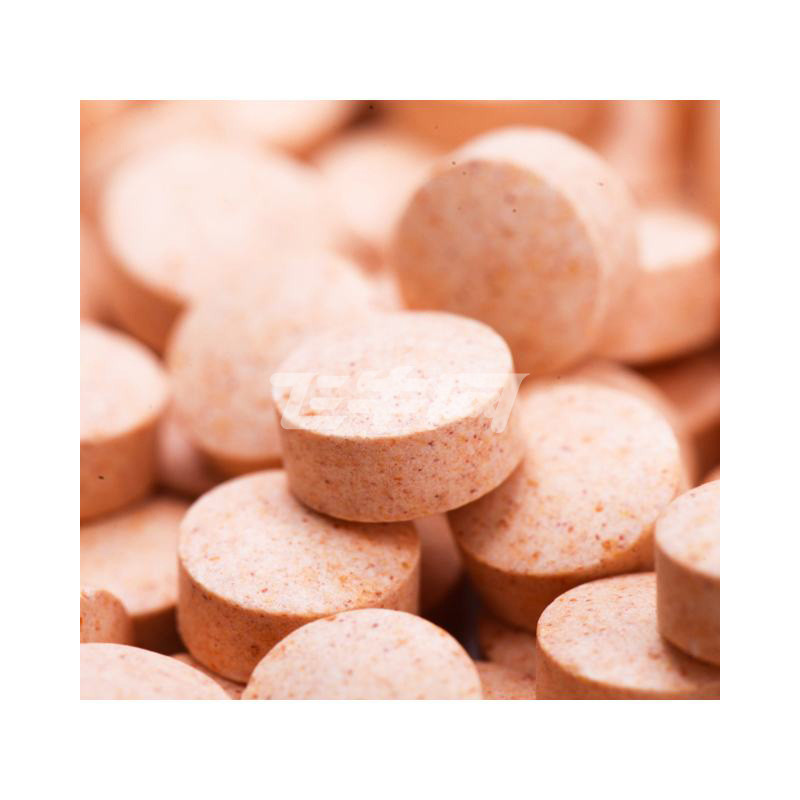 日本 芳珂 fancl 燃脂素30日 180粒/袋 环球购